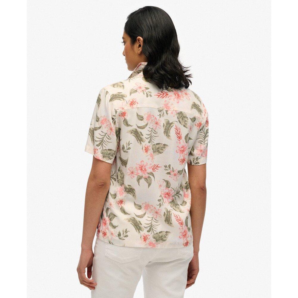 product/s/u/superdry_w4010464a-e9k_ecru-botanique_4.jpg