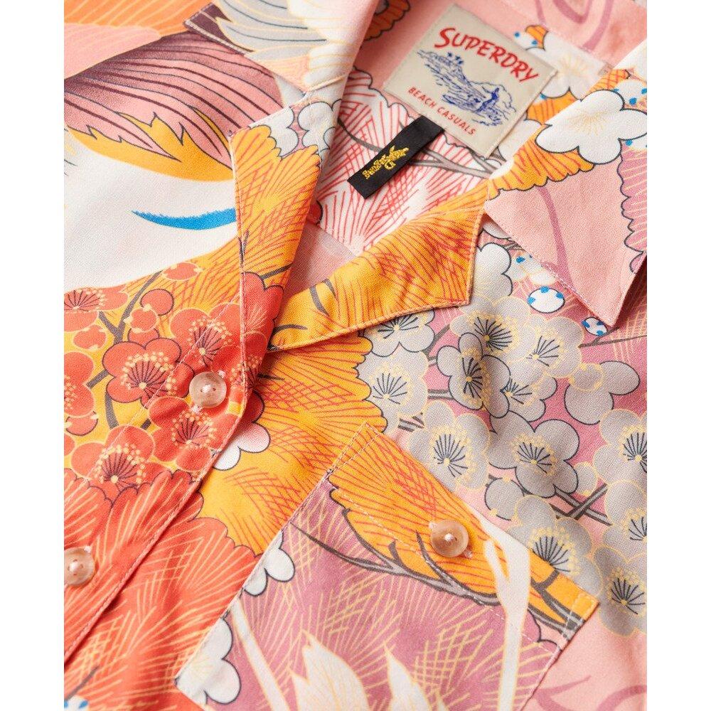 product/s/u/superdry_w4010464a-e9m_corail-kam_2.jpg
