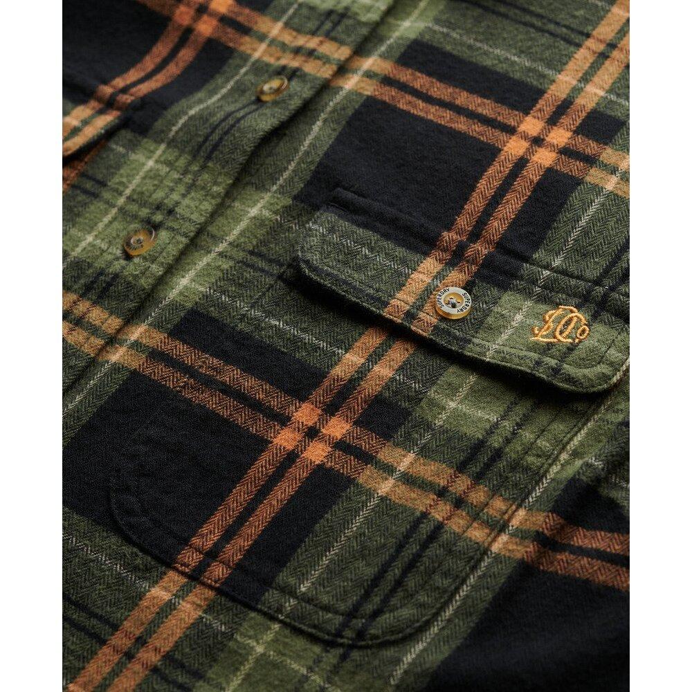 product/s/u/superdry_w4010513a-h4p_black-green-check_3.jpg