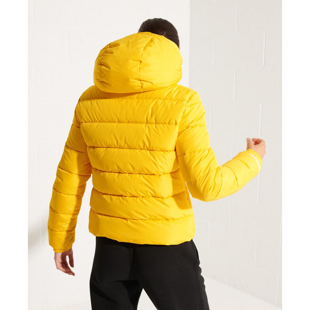 product/s/u/superdry_w5010964a-nwi_4.jpg