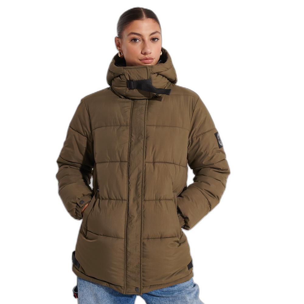 product/s/u/superdry_w5010976a-gul_0.jpg
