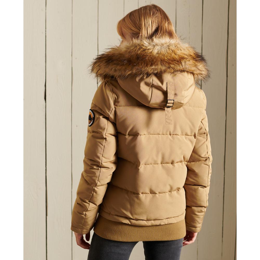 product/s/u/superdry_w5010995a-94m_2.jpg