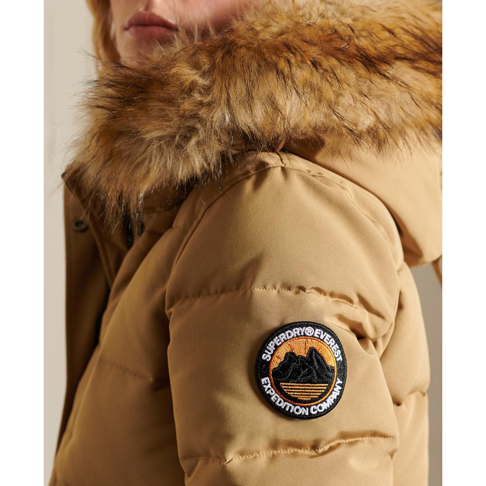 product/s/u/superdry_w5010995a-94m_3.jpg