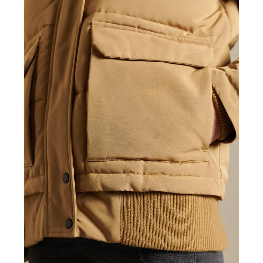product/s/u/superdry_w5010995a-94m_4.jpg