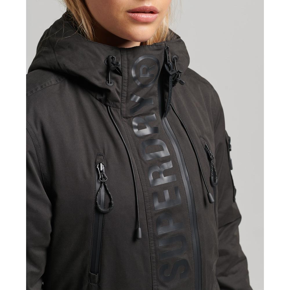 product/s/u/superdry_w5011154a-12a_3.jpg