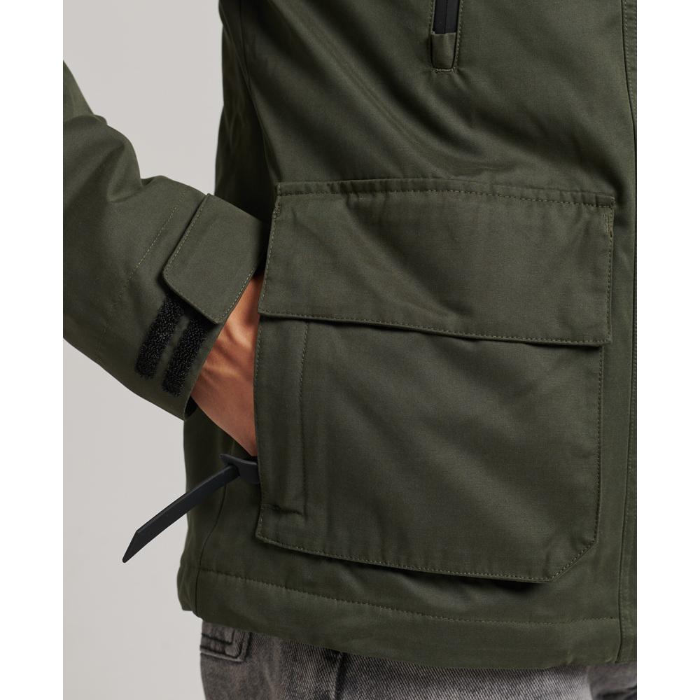 product/s/u/superdry_w5011154a-lo3_5.jpg