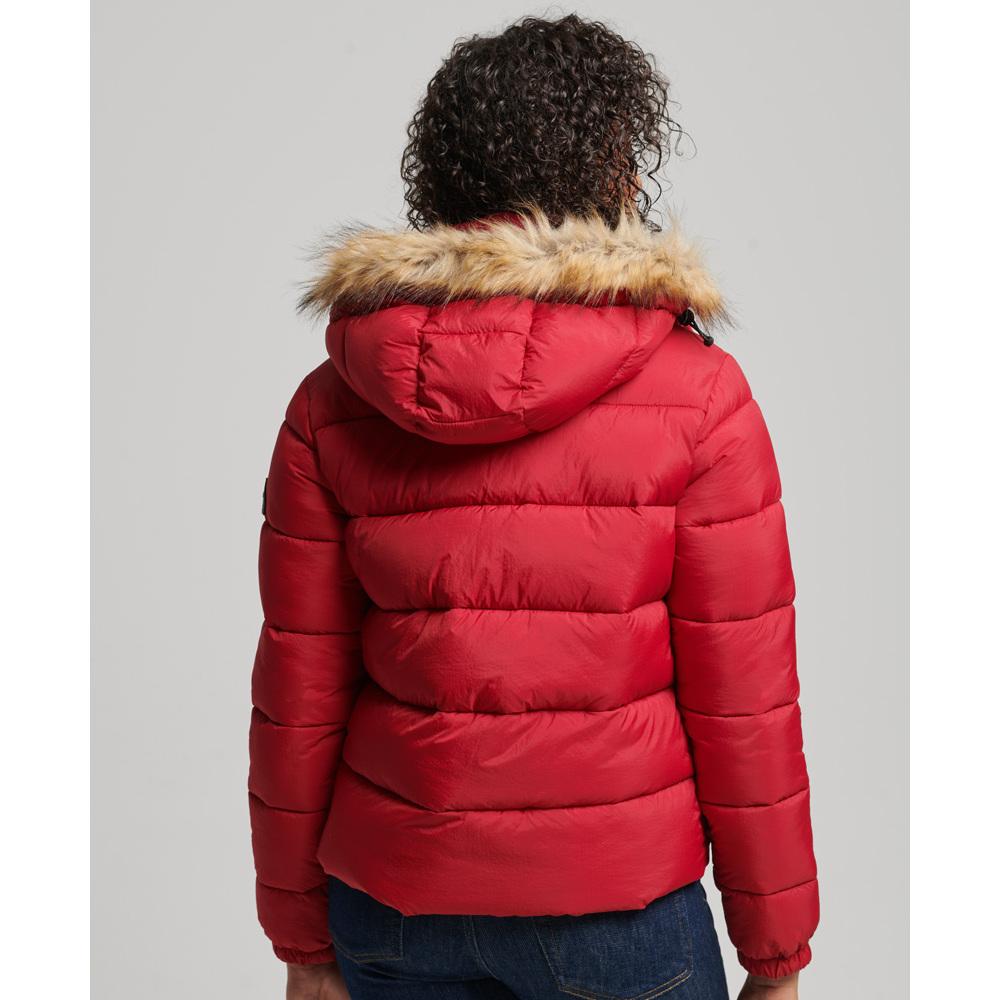 product/s/u/superdry_w5011178a-17i_1.jpg
