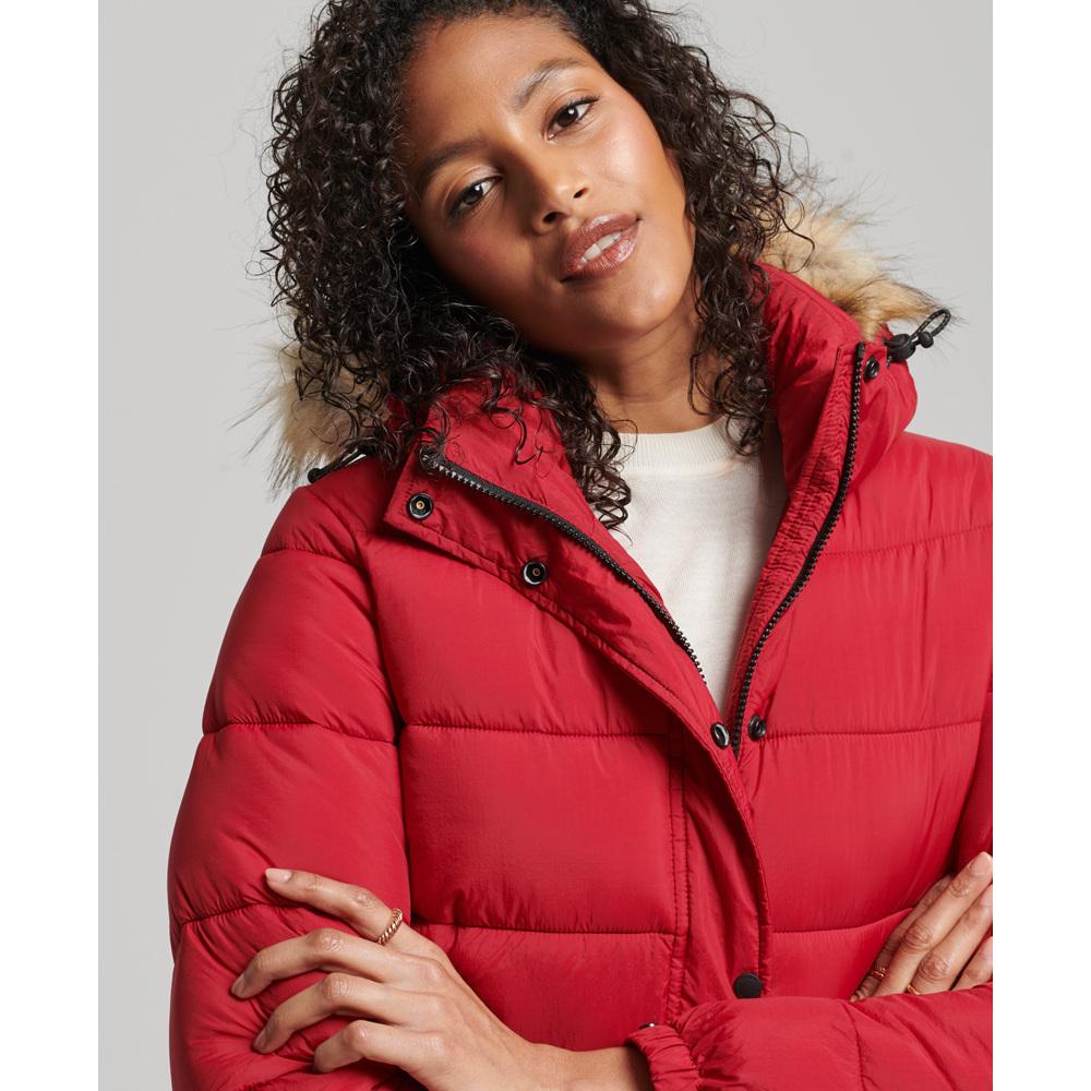 product/s/u/superdry_w5011178a-17i_3.jpg