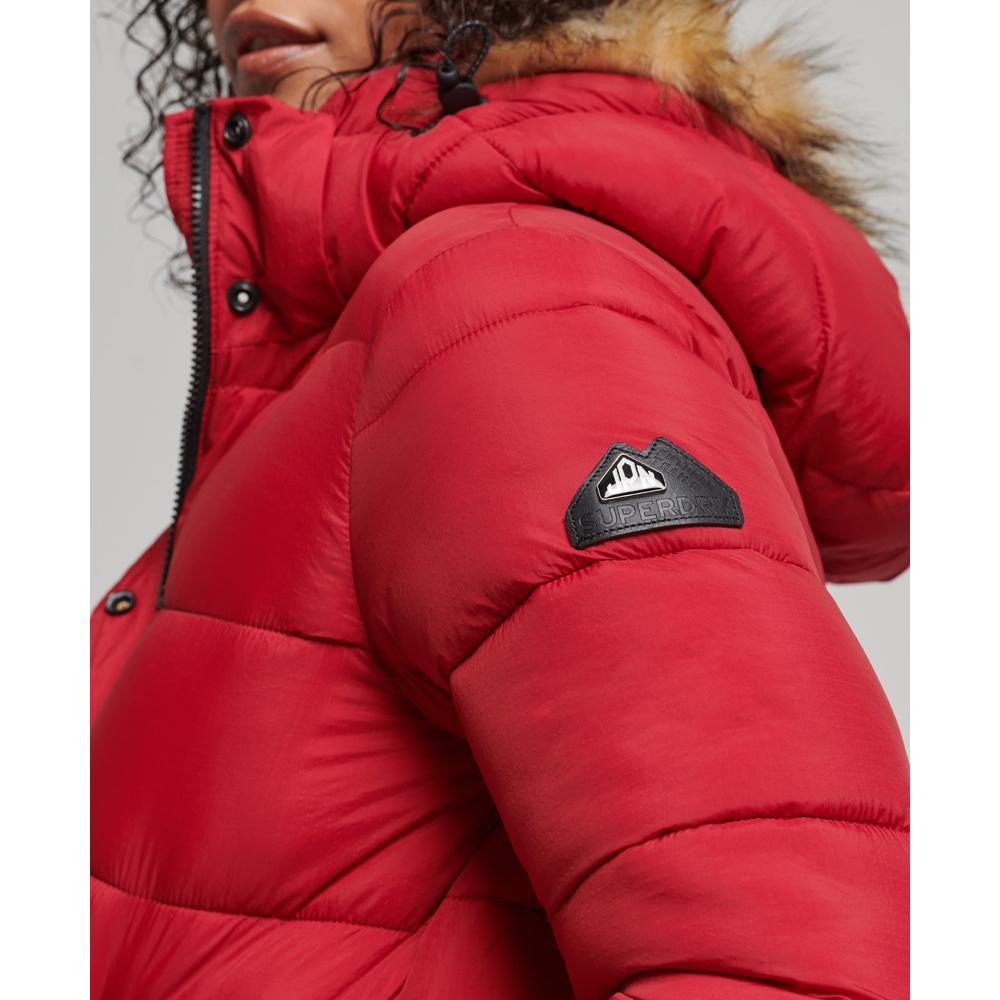 product/s/u/superdry_w5011178a-17i_4.jpg