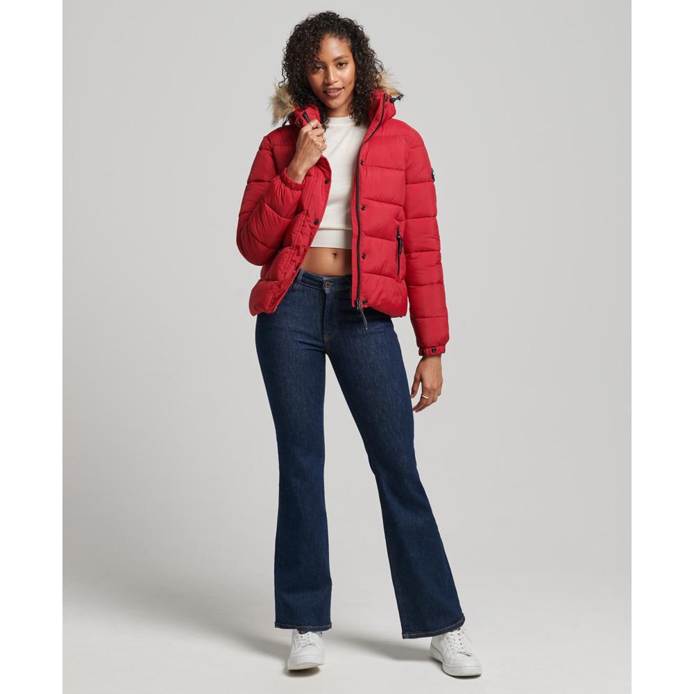 product/s/u/superdry_w5011178a-17i_5.jpg