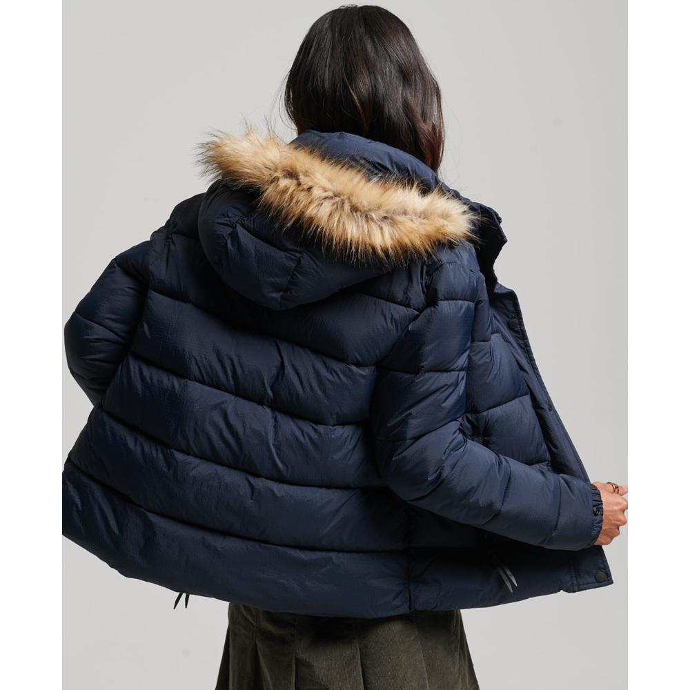 product/s/u/superdry_w5011178a-98t_2.jpg