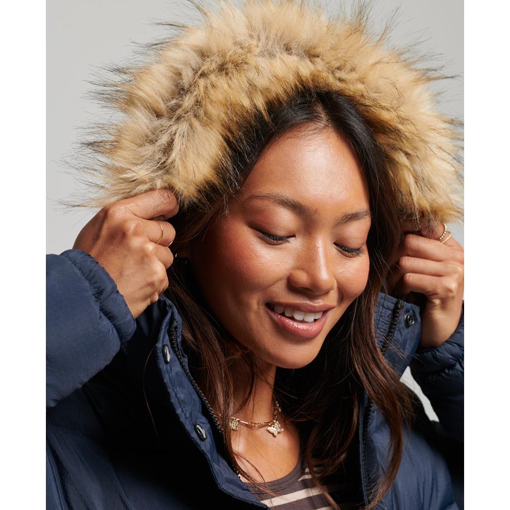 product/s/u/superdry_w5011178a-98t_3.jpg