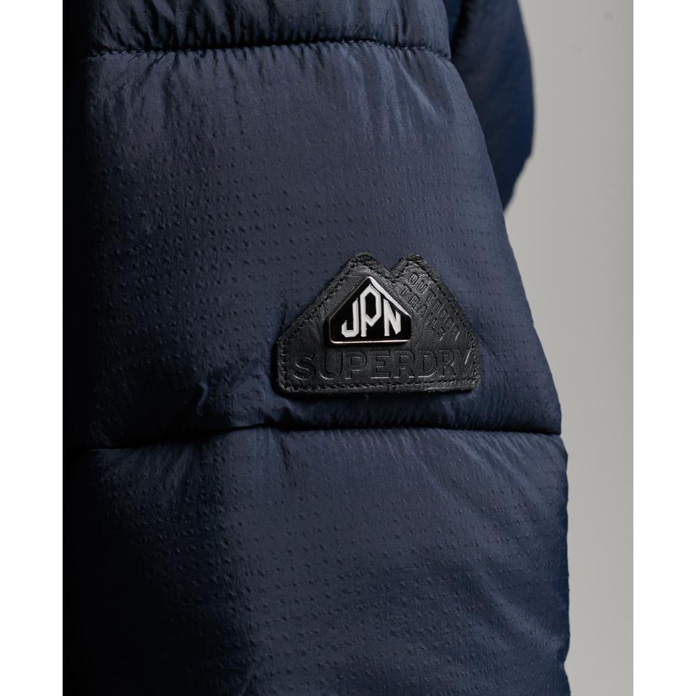 product/s/u/superdry_w5011178a-98t_5.jpg