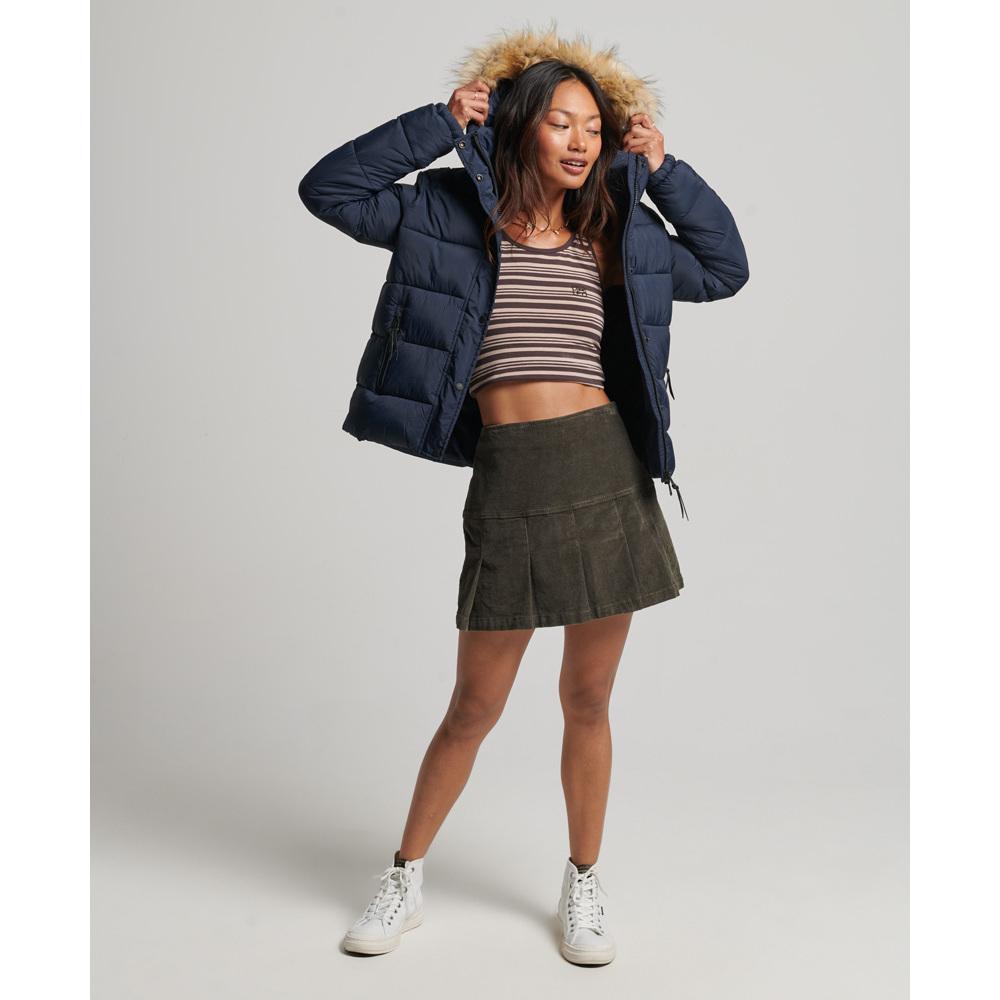 product/s/u/superdry_w5011178a-98t_6.jpg
