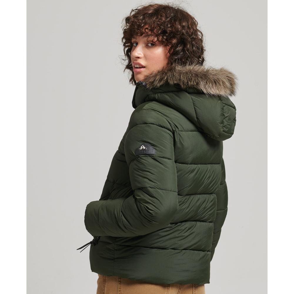 product/s/u/superdry_w5011178a-lo3_1.jpg