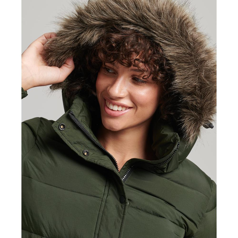 product/s/u/superdry_w5011178a-lo3_2.jpg