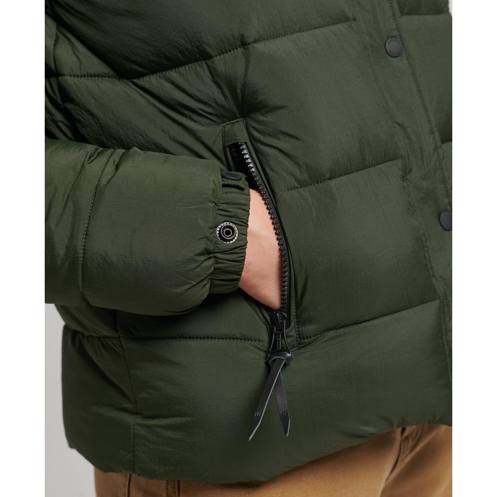 product/s/u/superdry_w5011178a-lo3_4.jpg