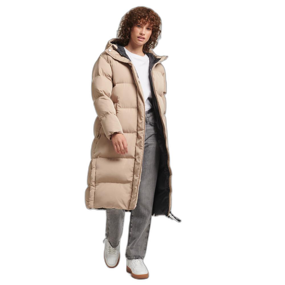 product/s/u/superdry_w5011411a-5ye_0.jpg