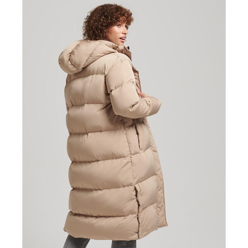 product/s/u/superdry_w5011411a-5ye_1.jpg