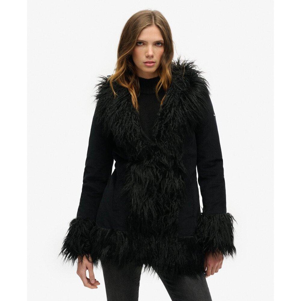 product/s/u/superdry_w5011493a-02a_noir_4.jpg