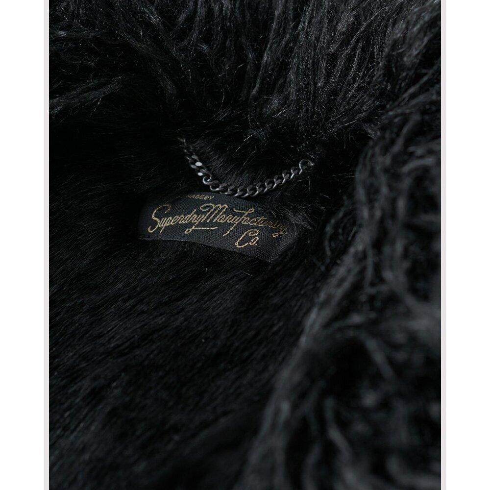product/s/u/superdry_w5011493a-02a_noir_5.jpg