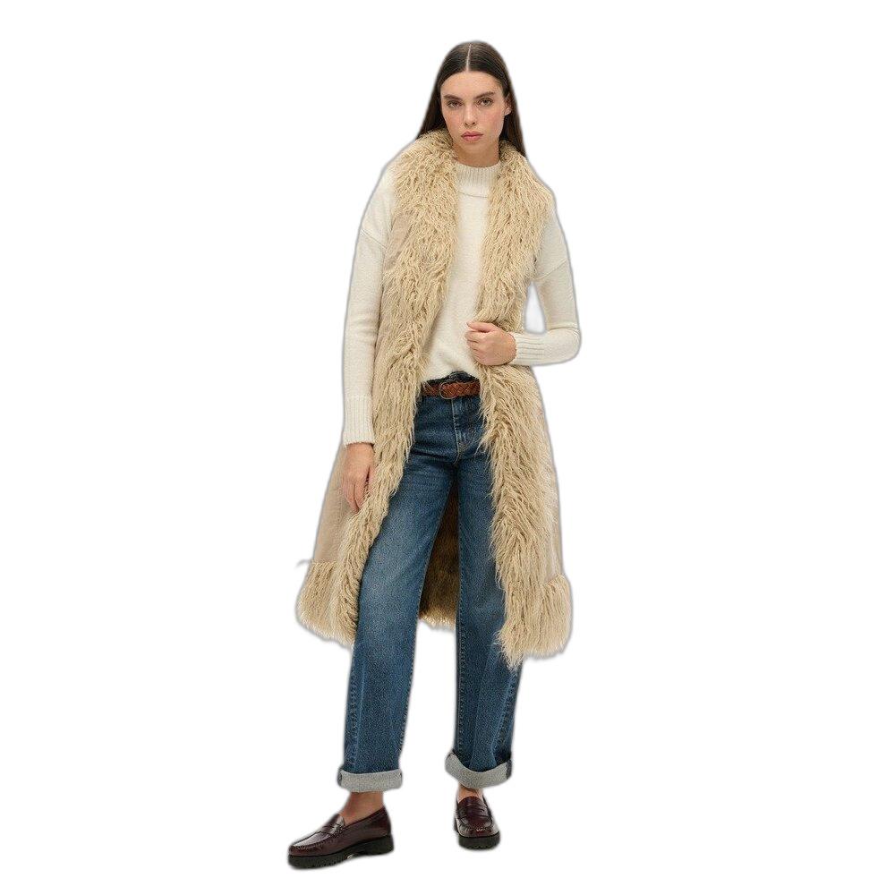 product/s/u/superdry_w5011521a-8mb_marron-taupe-delave_1.jpg