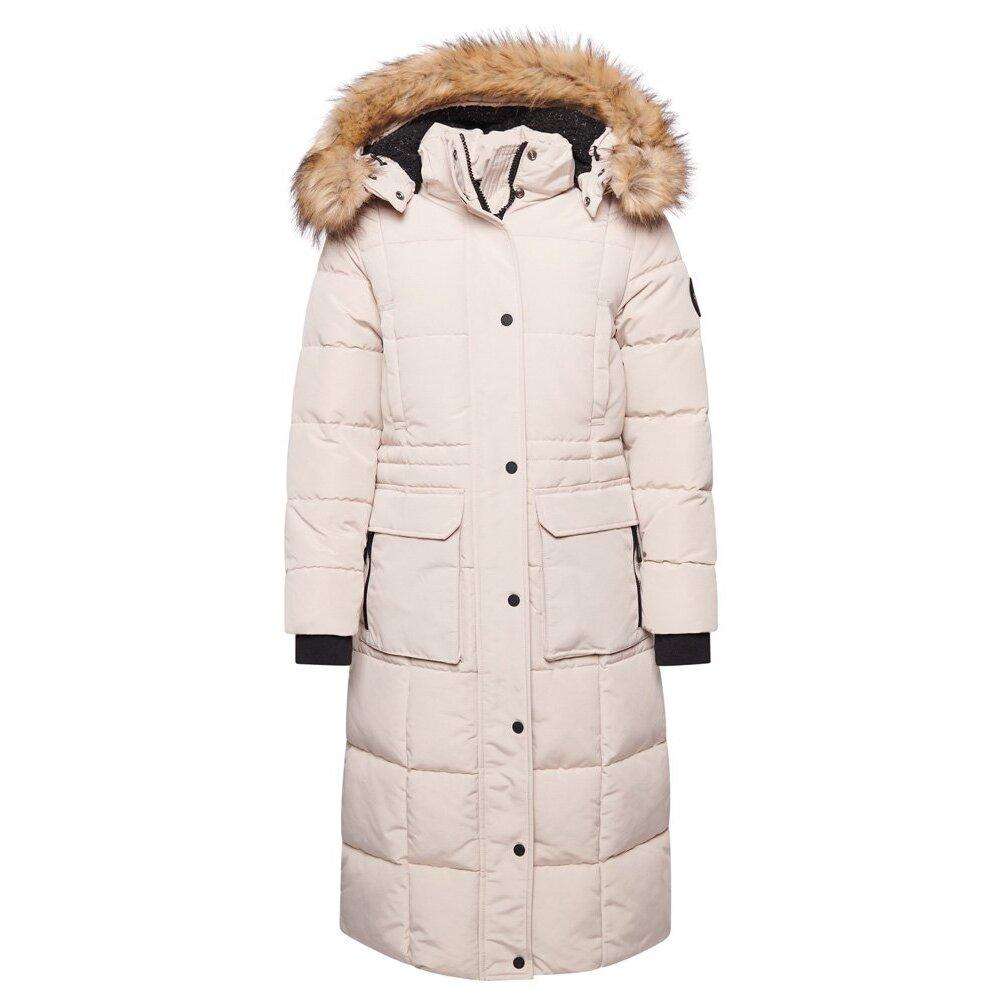 product/s/u/superdry_w5011566a-7mo_00.jpg