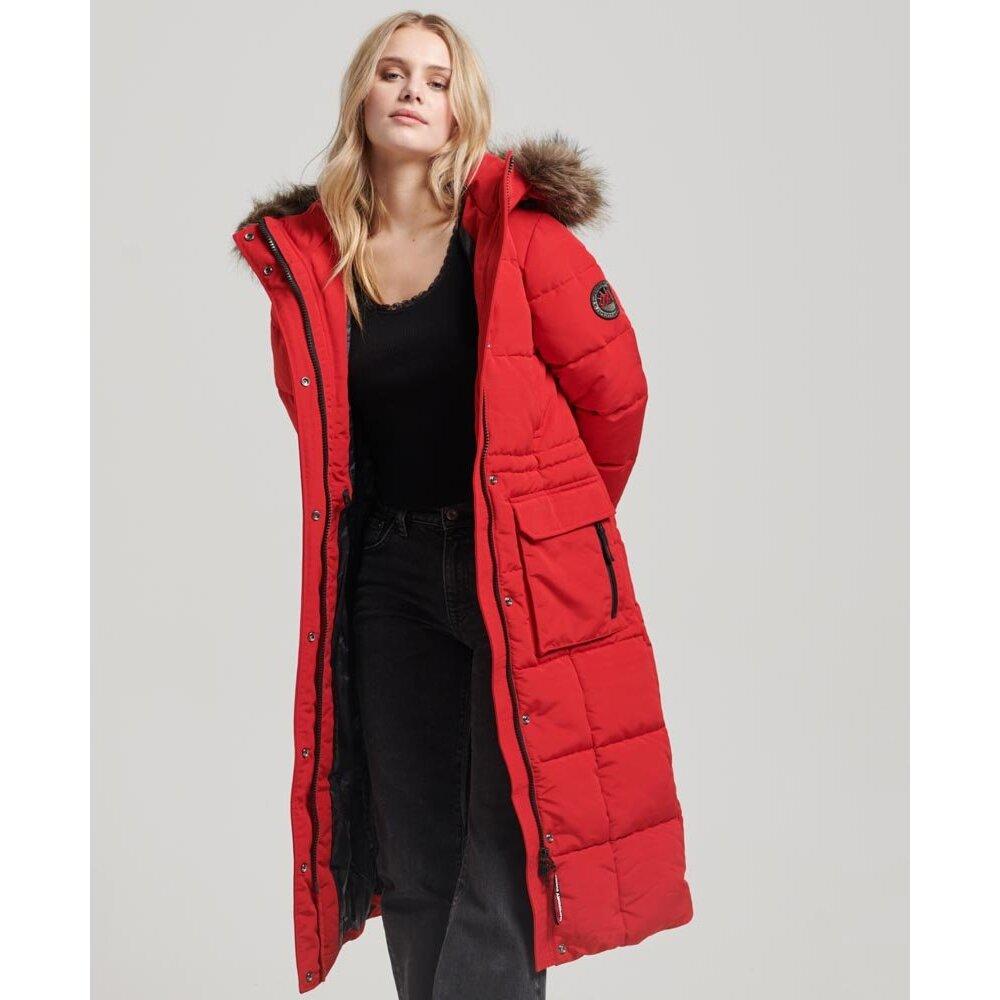 product/s/u/superdry_w5011566a-oib_01.jpg