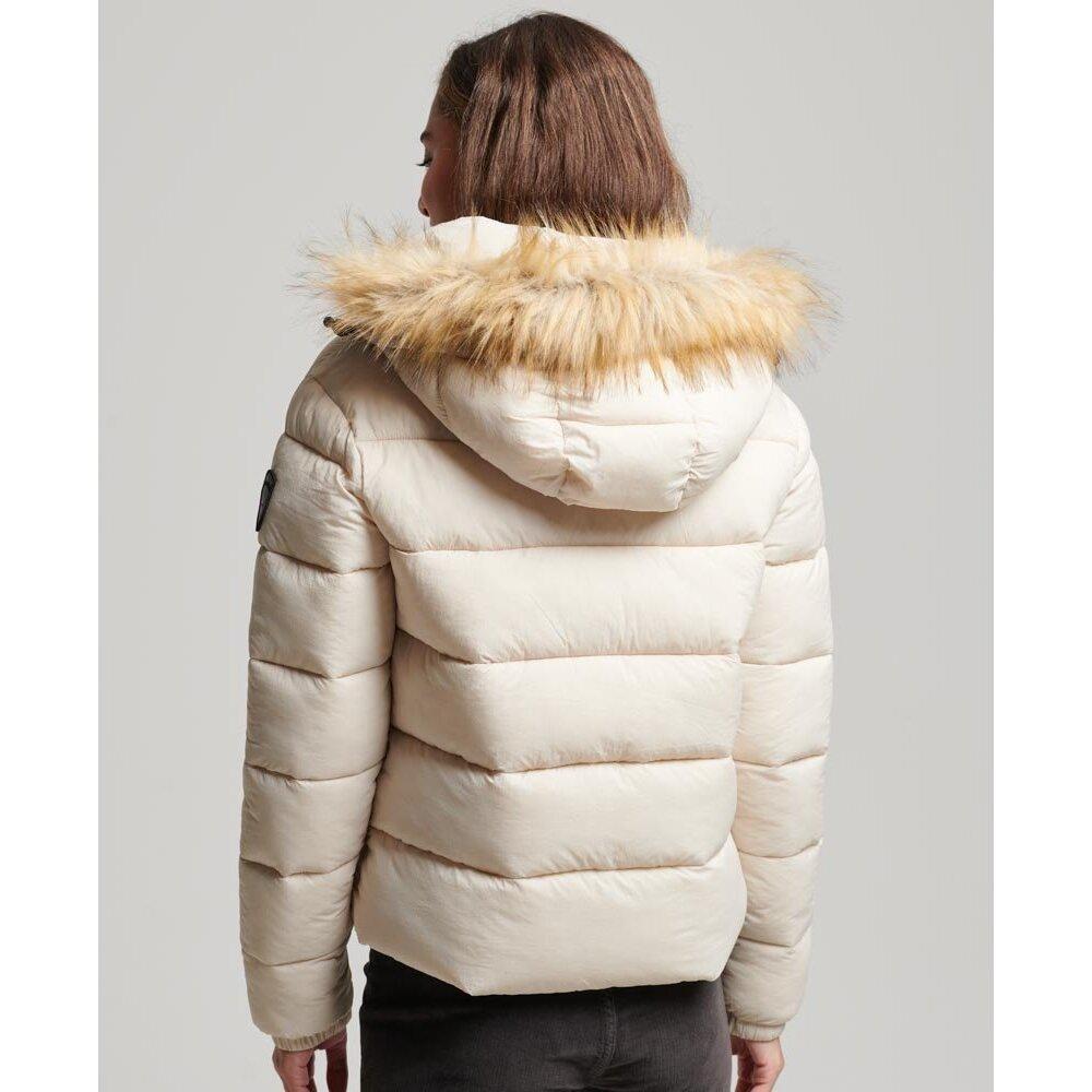 product/s/u/superdry_w5011569a-1ki_2.jpg