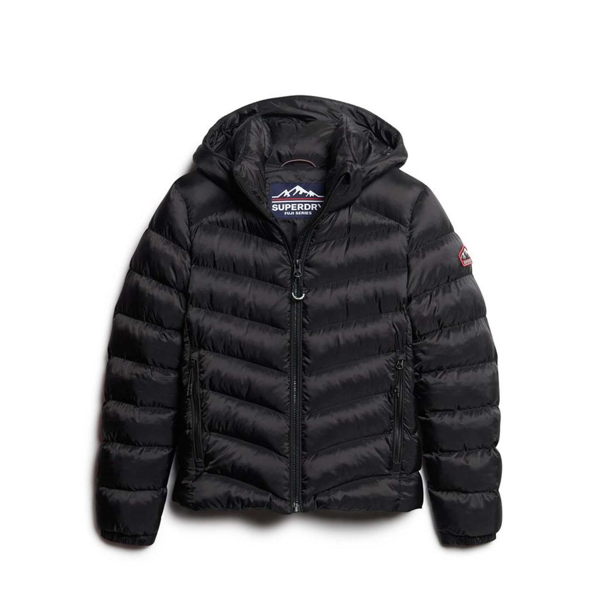 product/s/u/superdry_w5011593a-02a_black_1.jpg