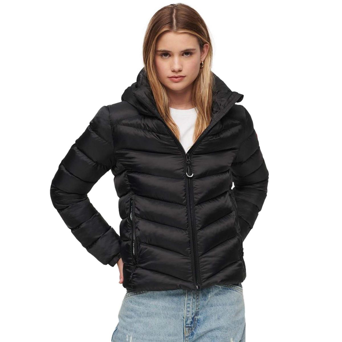 product/s/u/superdry_w5011593a-02a_black_2.jpg