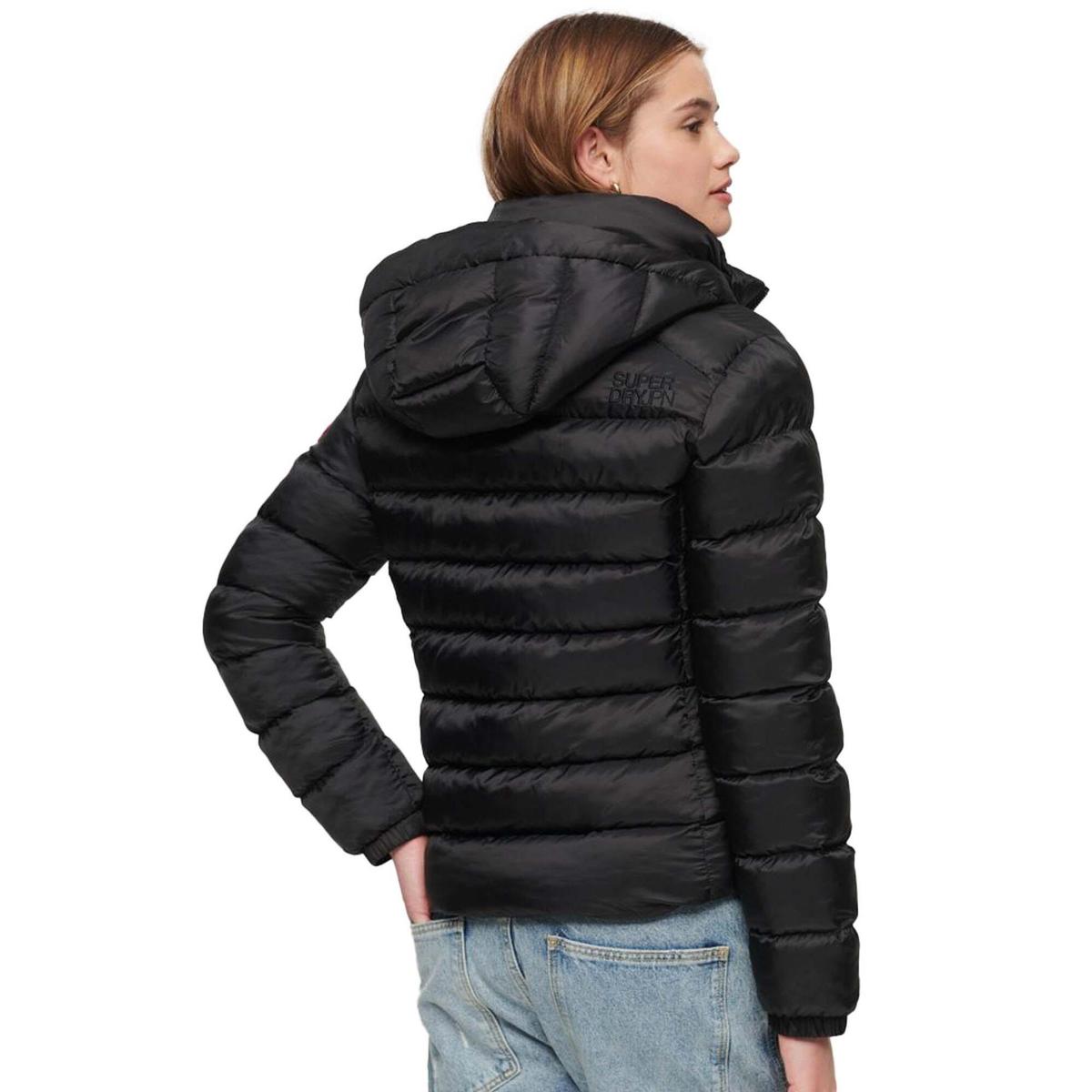 product/s/u/superdry_w5011593a-02a_black_3.jpg