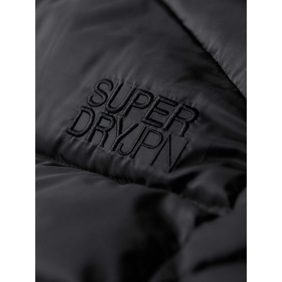 product/s/u/superdry_w5011593a-02a_black_4.jpg