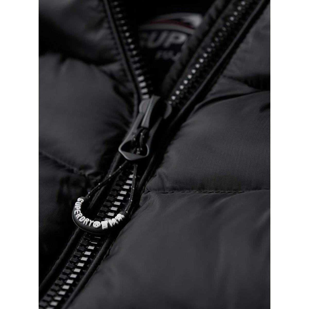 product/s/u/superdry_w5011593a-02a_black_5.jpg