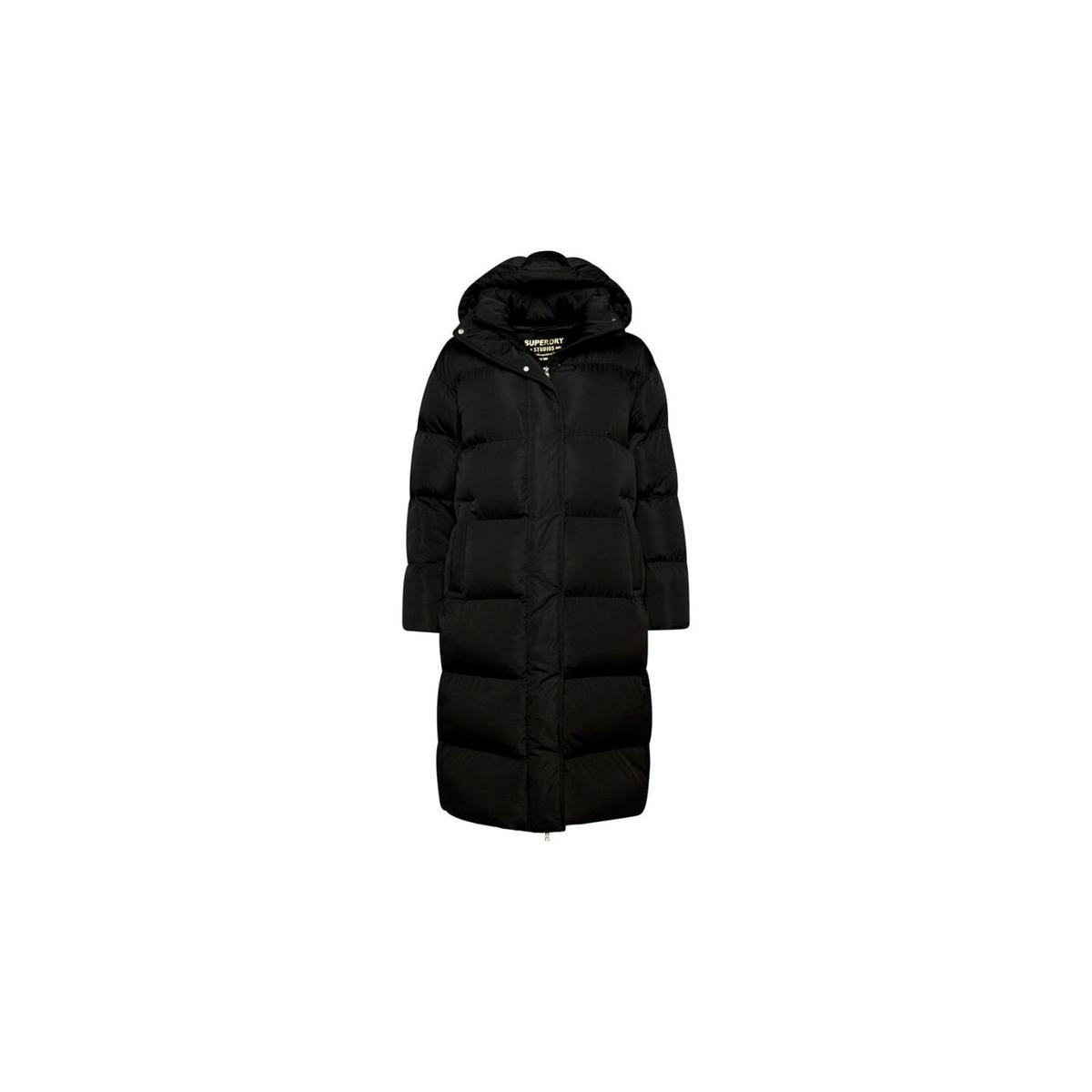 product/s/u/superdry_w5011642a-02a_black_1.jpg