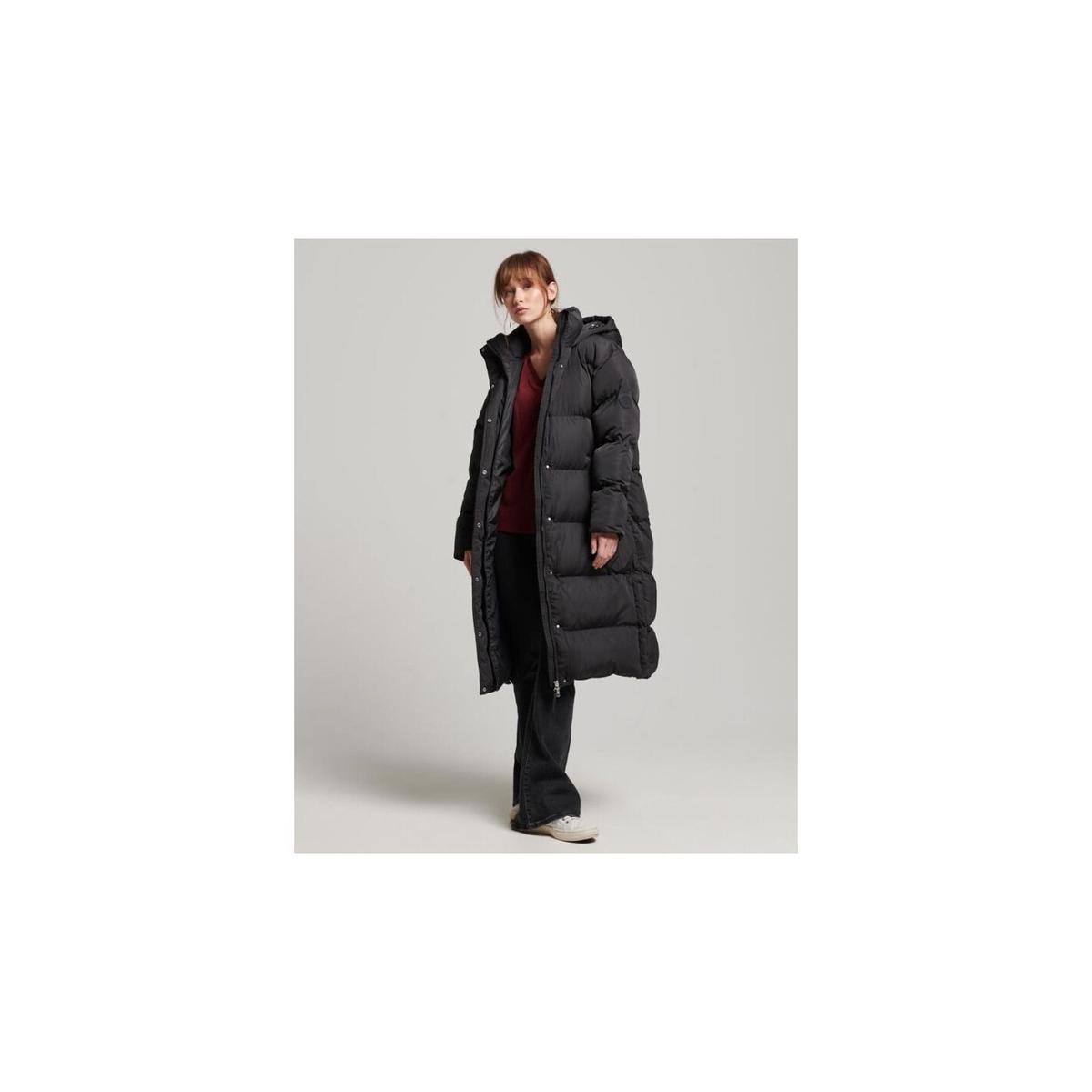 product/s/u/superdry_w5011642a-02a_black_2.jpg