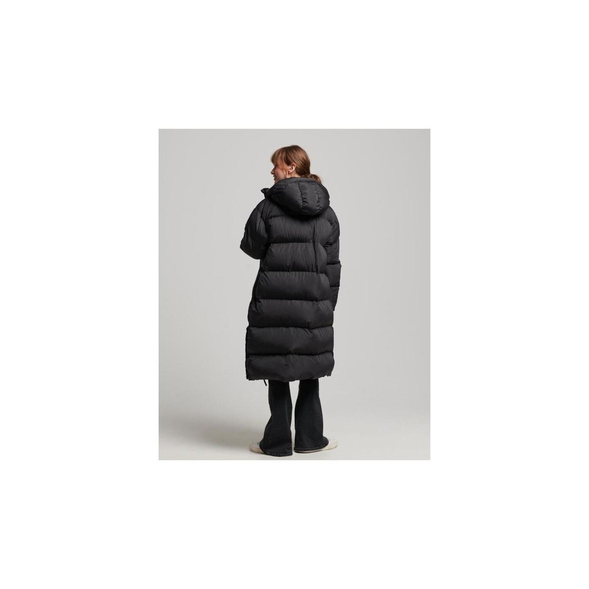 product/s/u/superdry_w5011642a-02a_black_3.jpg