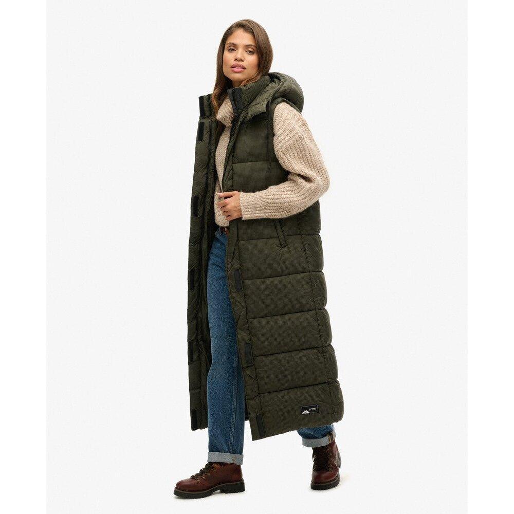 product/s/u/superdry_w5011644a-6ds_kaki-quadrille_3.jpg