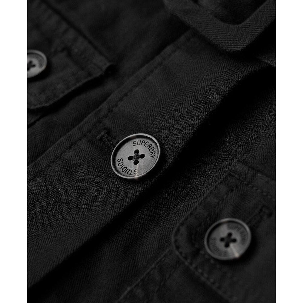 product/s/u/superdry_w5011661a-02a_noir_1.jpg