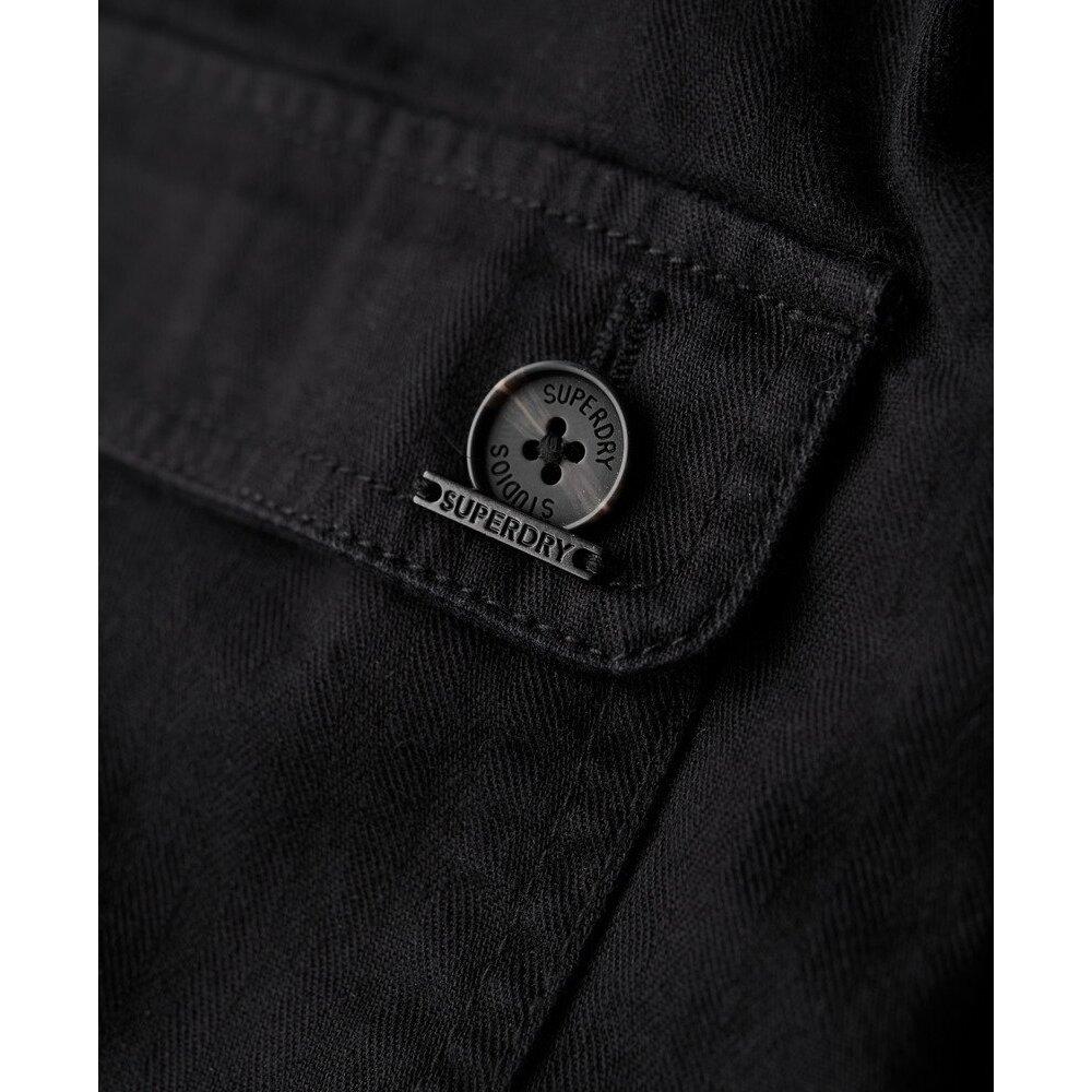 product/s/u/superdry_w5011661a-02a_noir_2.jpg