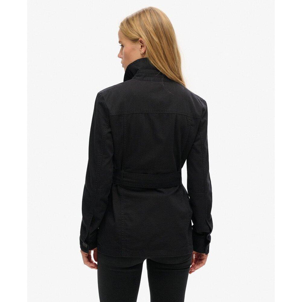 product/s/u/superdry_w5011661a-02a_noir_4.jpg