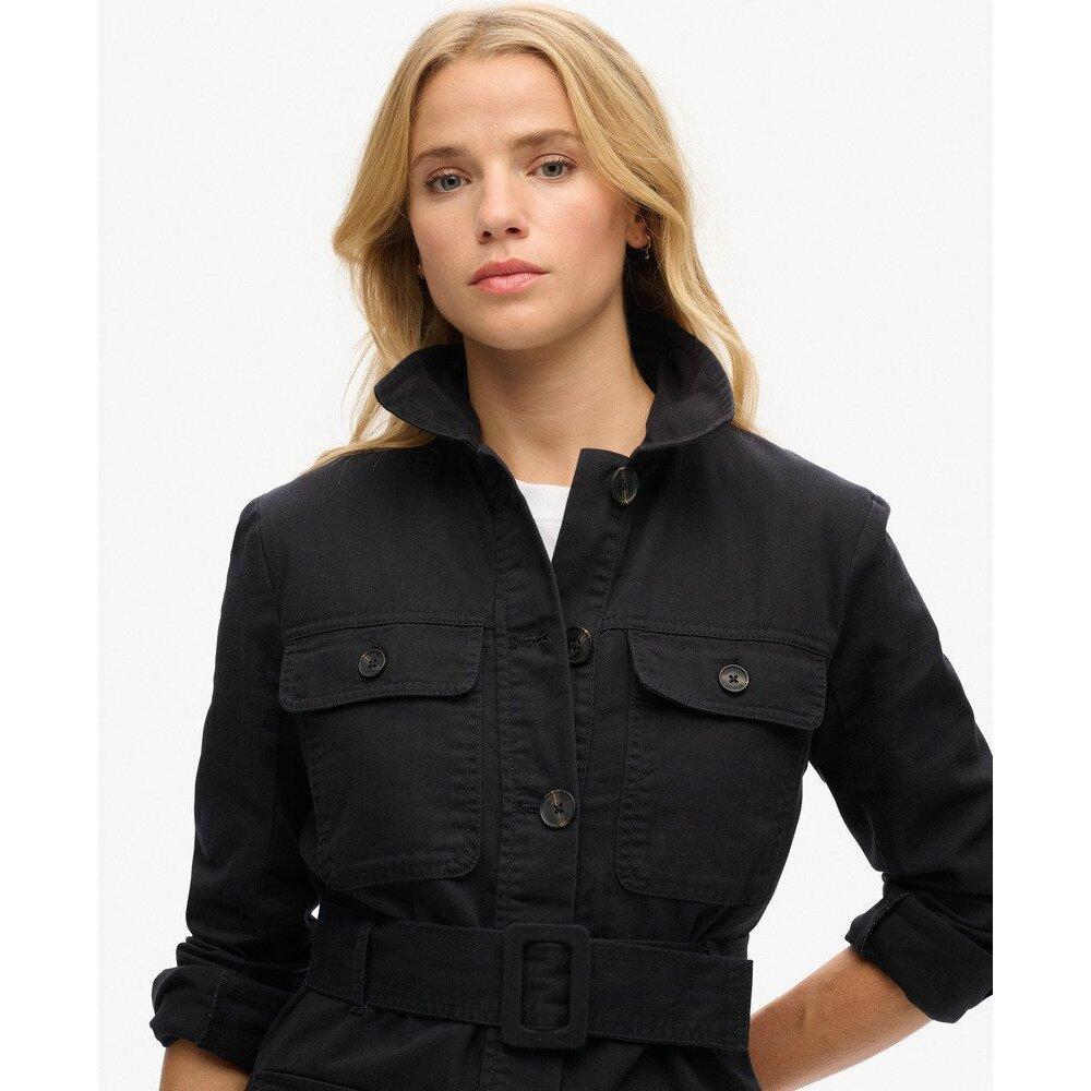 product/s/u/superdry_w5011661a-02a_noir_5.jpg