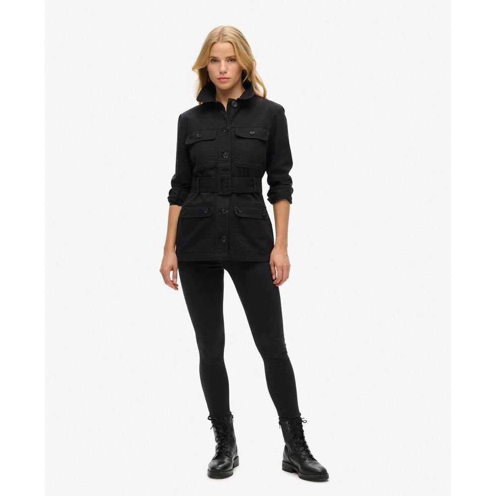 product/s/u/superdry_w5011661a-02a_noir_8.jpg