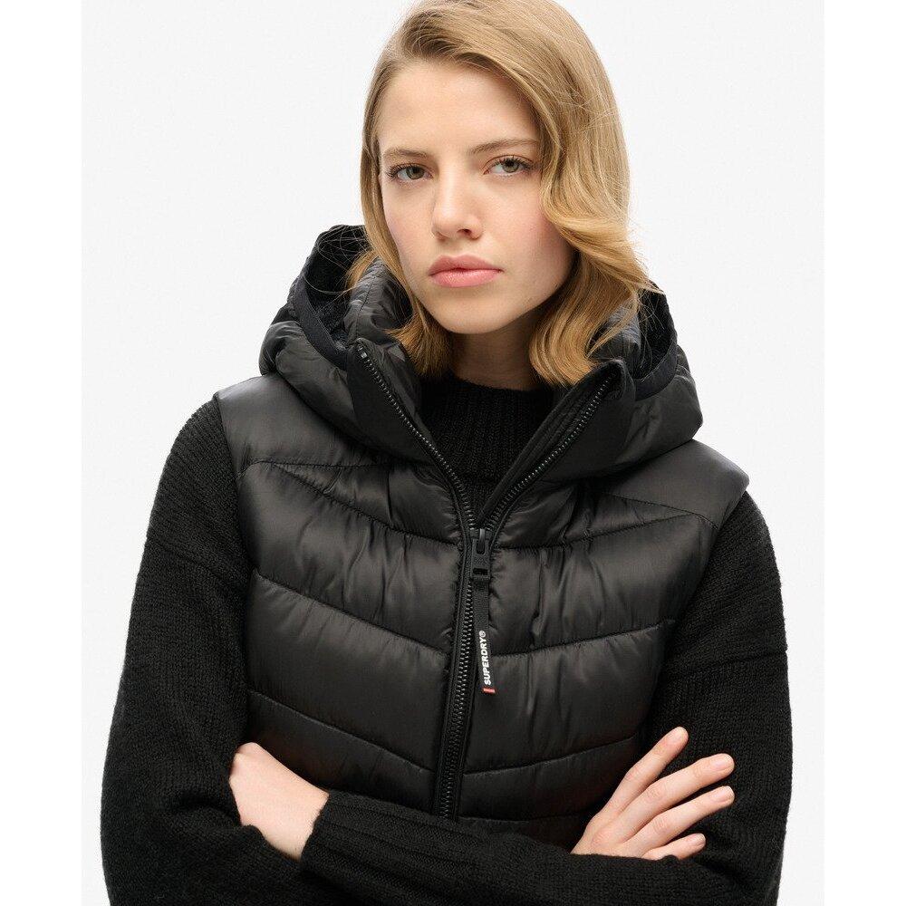 product/s/u/superdry_w5011715a-02a_noir_3.jpg