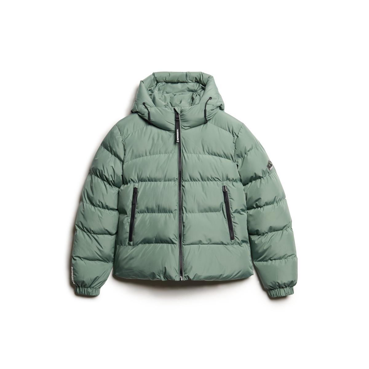 product/s/u/superdry_w5011721a-f2l_laurel-khaki_1.jpg