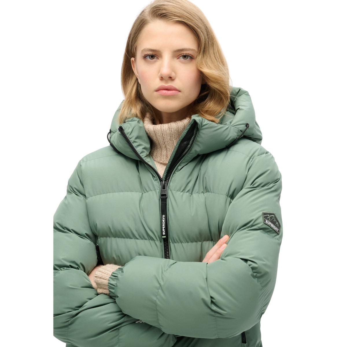 product/s/u/superdry_w5011721a-f2l_laurel-khaki_2.jpg