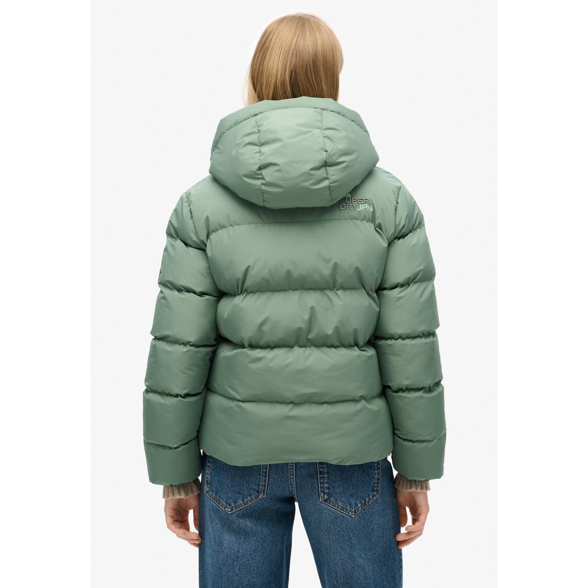 product/s/u/superdry_w5011721a-f2l_laurel-khaki_4.jpg