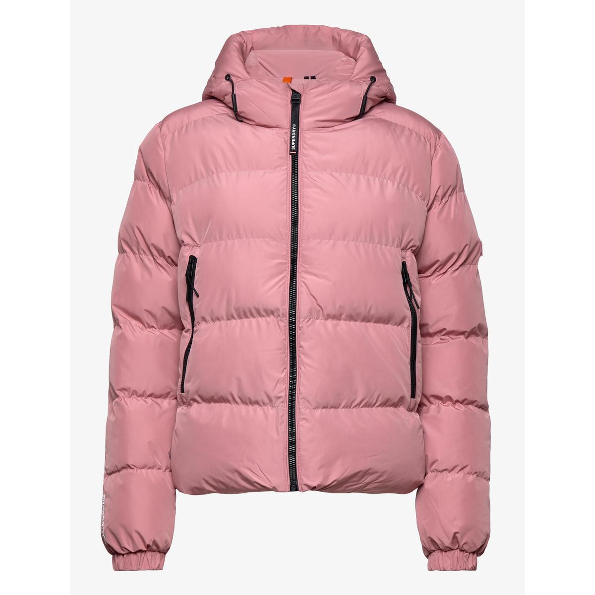 product/s/u/superdry_w5011721a-mip_ash-rose_1.jpg
