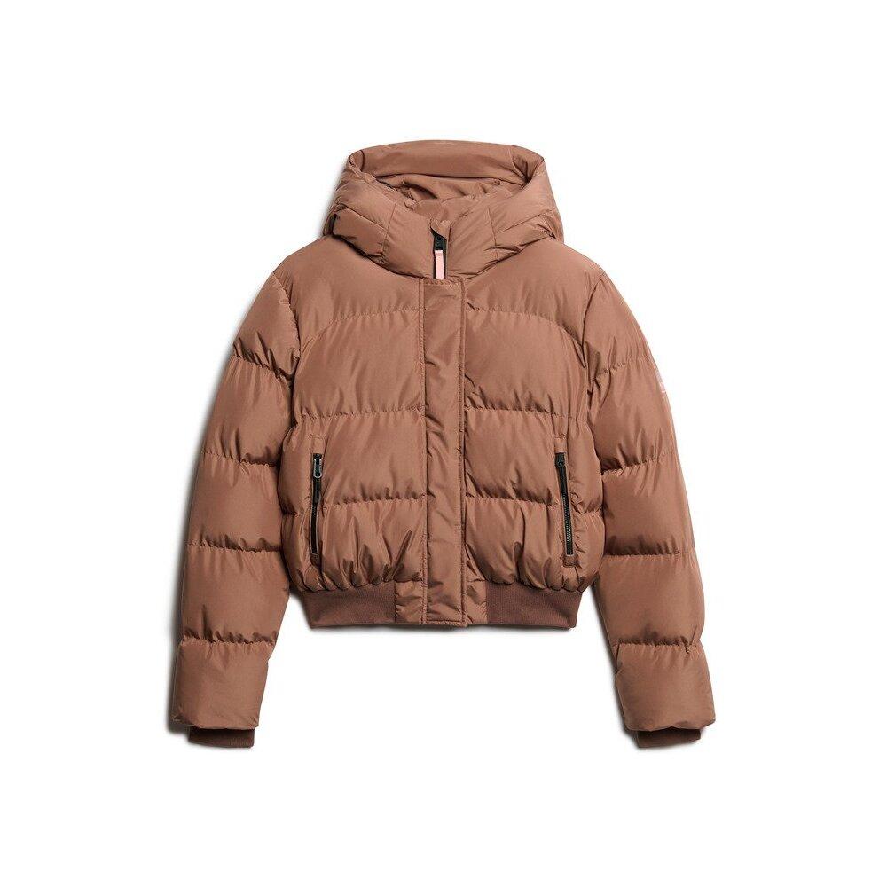 product/s/u/superdry_w5011723a-2tp_marron-noisette-epice_2.jpg