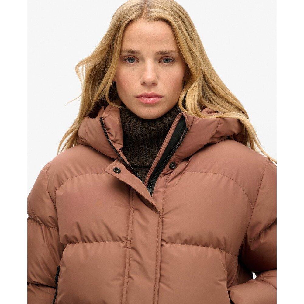 product/s/u/superdry_w5011723a-2tp_marron-noisette-epice_3.jpg